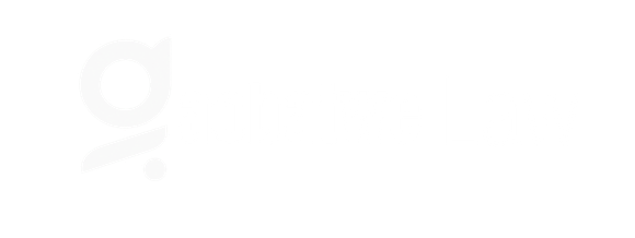 Gaobatwe Law — Botswana law firm